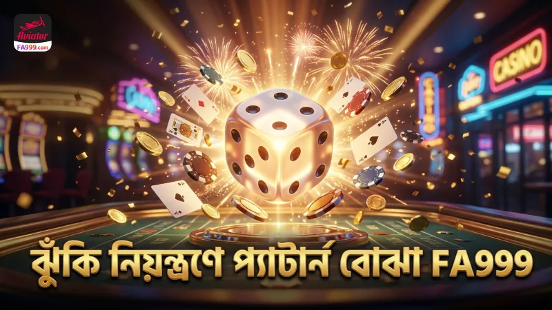 প্যাটার্ন অ্যানালিসিসের সীমাবদ্ধতা বুঝে ঝুঁকি নিয়ন্ত্রণ করুন