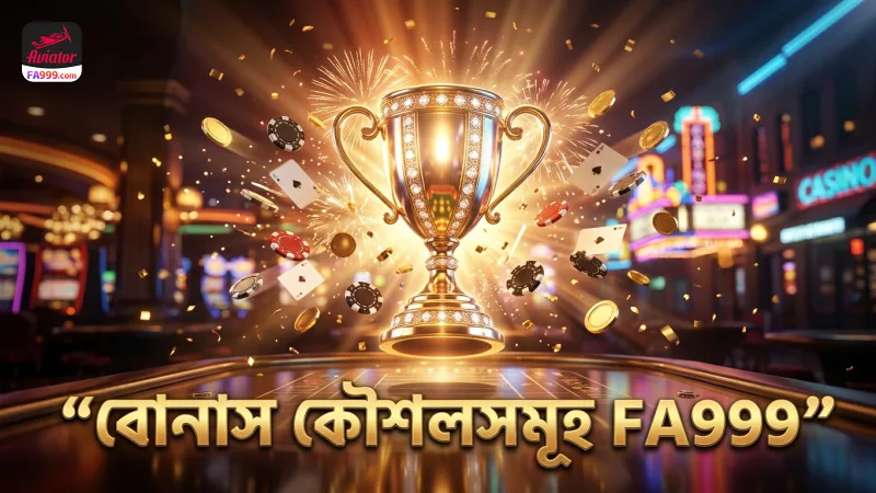 ৫০+ বোনাস রাউন্ড ট্র্যাকিং থেকে পাওয়া কার্যকর কৌশলসমূহ